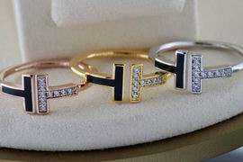 Picture of Tiffany Ring _SKUTiffanyringlyh2515816